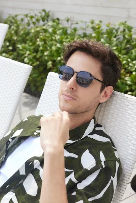 Image describing Top 7 Best Cheap Mens Sunglasses in 2026—Now!