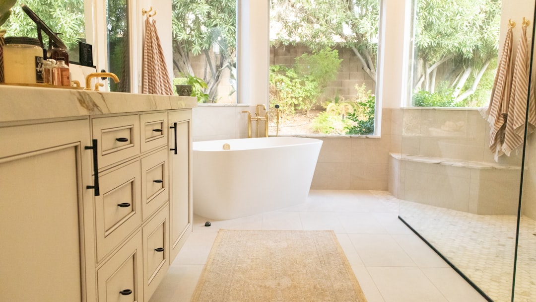 Shower Remodel Near Me: How to Choose the Right Local Contractor