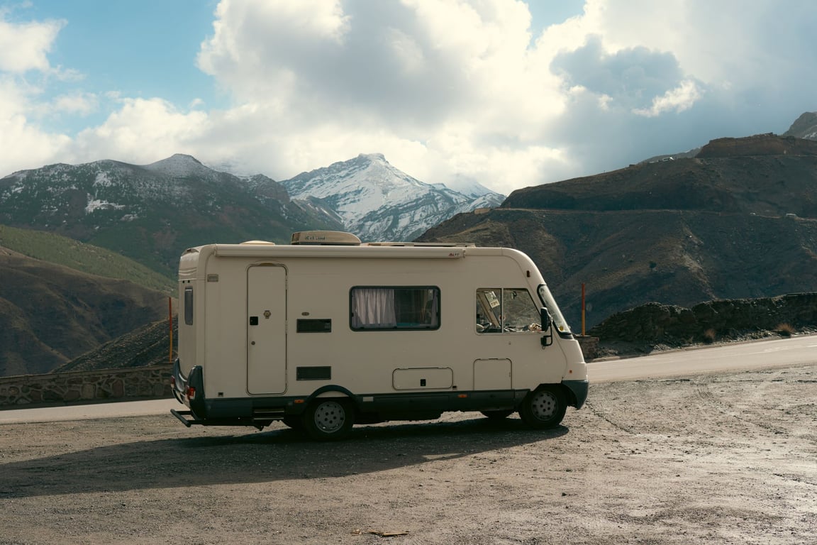 Best RV Rental Sites: Compare Costs, Coverage, and RV Types Before You Book