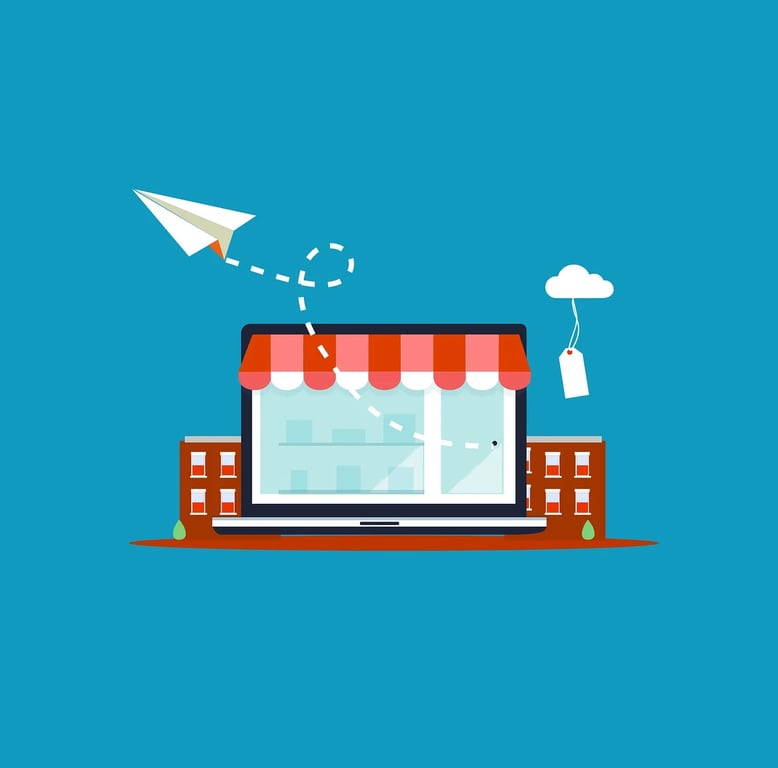 Image describing How to Make Money Online for Free 7 Proven Ways Now (2026)