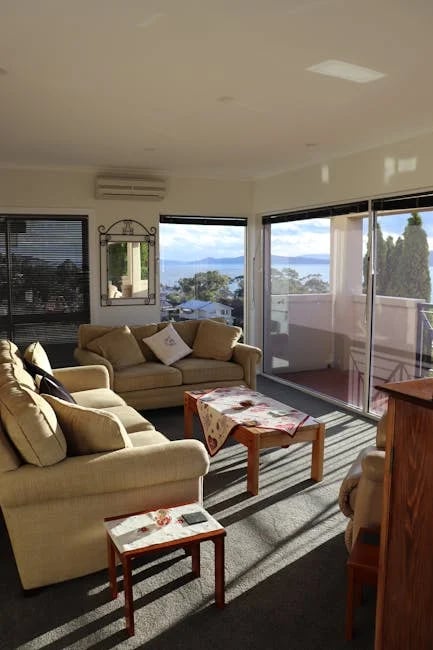 Image describing How to Find the Best Private Owner Apartments in 2026?