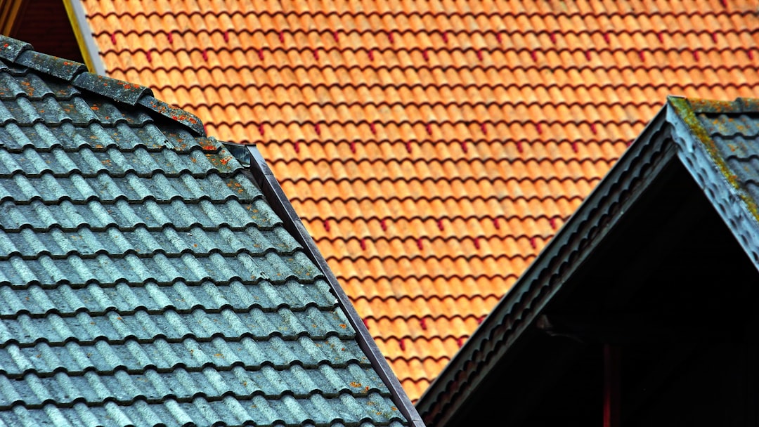 Best Shingles for Hail: How to Choose Impact-Resistant Roofing
