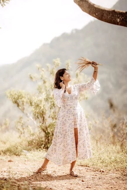 Image describing Discover the Best Free ESL Classes Nearby in 2025!