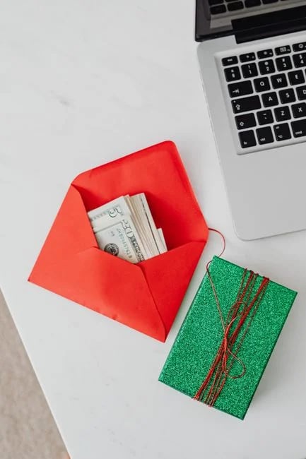 Image describing How to Exchange Amazon Gift Cards Fast in 2026 (7 Tips)