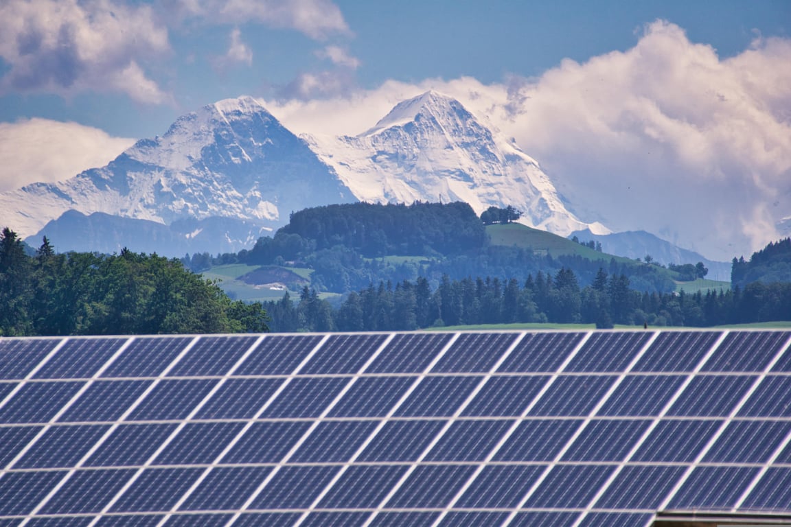 solar shingle roof