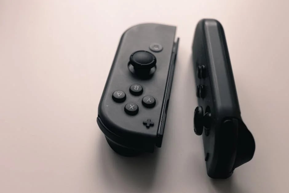 Image describing Nintendo Switch Membership 2026 Best Simple Upgrades Now?