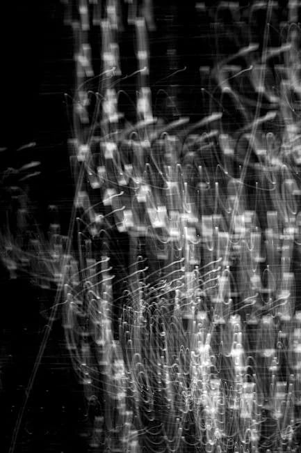 Image describing Top 15 Best Free iPhone Game Apps in 2026—Now?