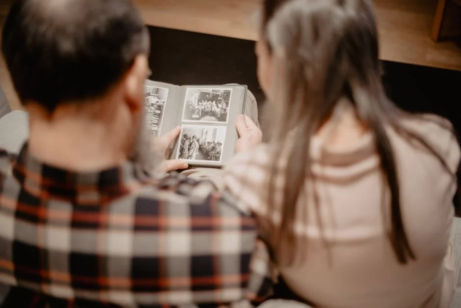 Image describing Best 2026 Family Heritage Life Insurance How to Save Now?