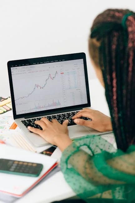 Image describing Top 7 Trading Secrets You Need to Know by 2025!