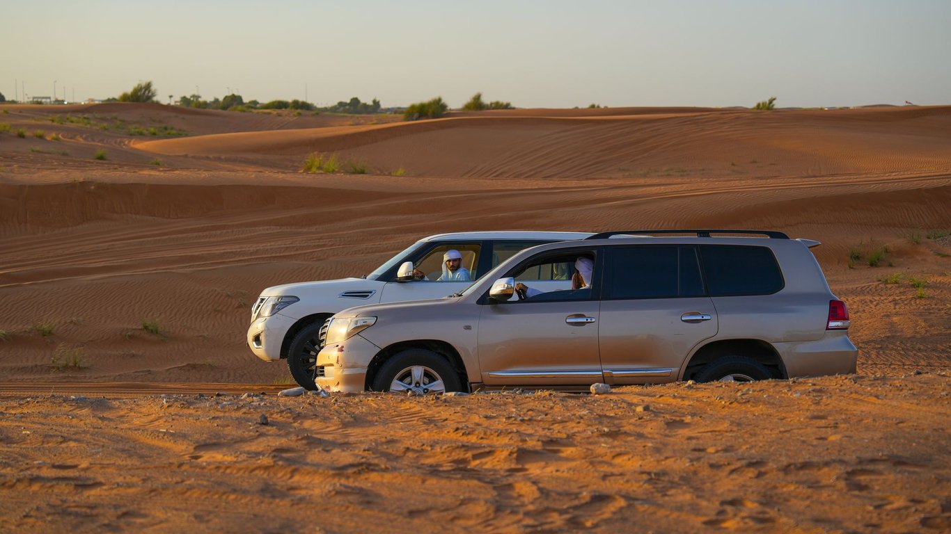 Best Full-Size SUV for Towing: How to Choose for Capacity, Payload, and Control