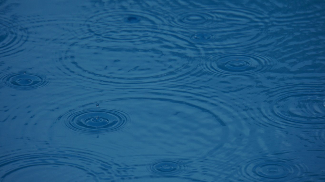 pool water testing kit