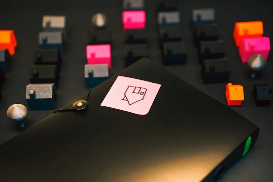 Image describing Top 5 Credit Cards Guaranteed to Boost Your Score in 2025