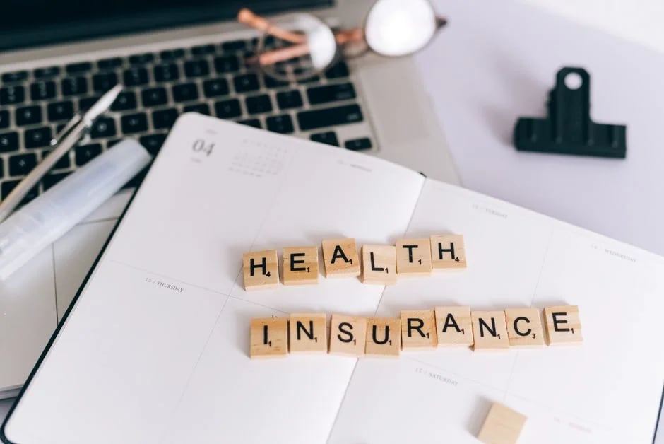 Image describing How to Get the Best Affordable Family Health Plans Now (2026)