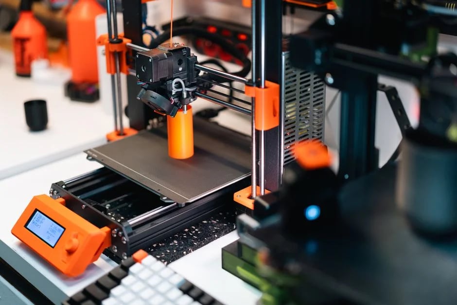 Image describing Top 7 Best Hobby 3D Printers for 2026—Which Wins?