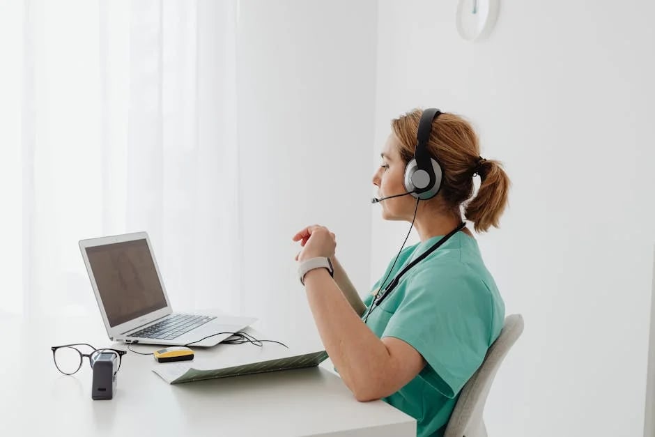 Image describing Top 5 Online Medical Coding Classes Guaranteed for 2025
