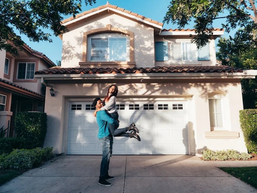 Image describing How to Get the 2026 1st Home Buyer Grant Fast Now?