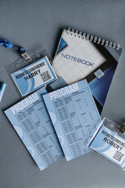 Image describing Best Free Business Name Generator 27 Fast Ideas Now?