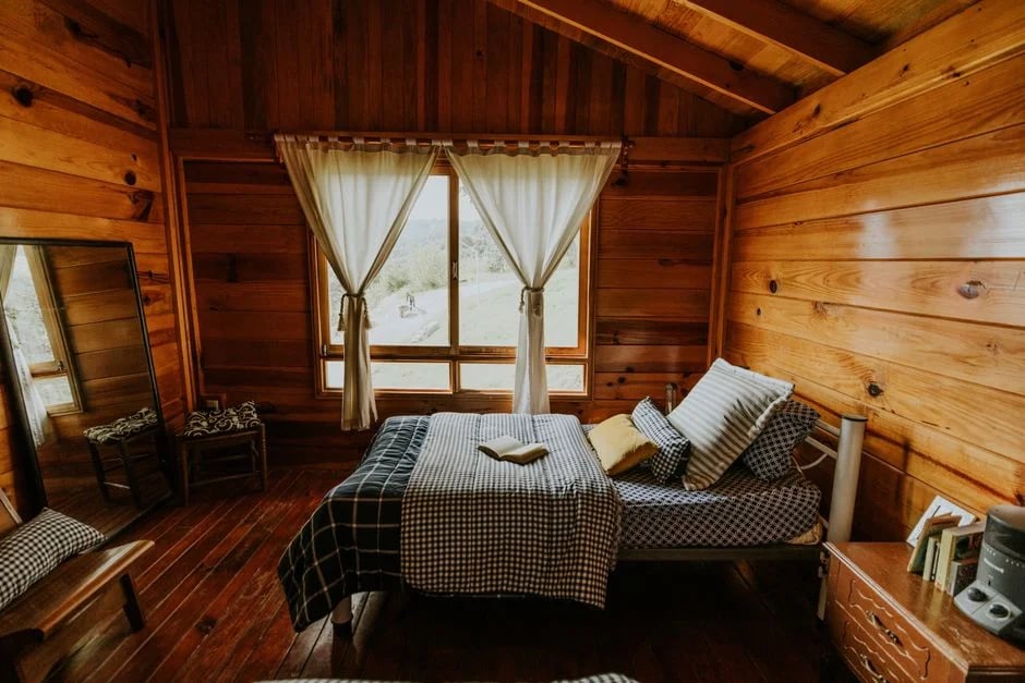 Image describing How to Buy an Airbnb for Sale in 2026 7 Proven Steps