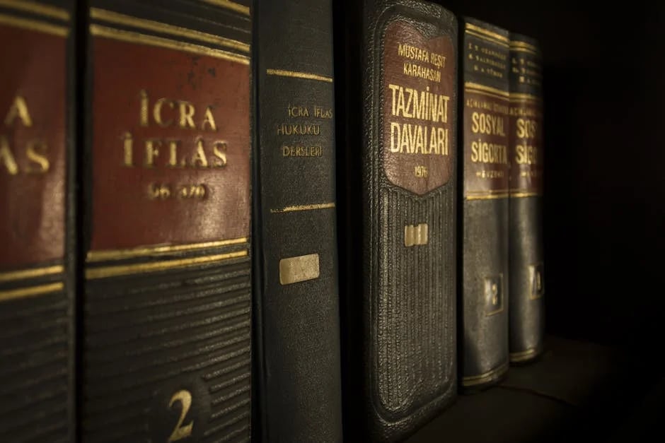 Image describing Top 10 Law Schools Offering Full Rides for 2025!