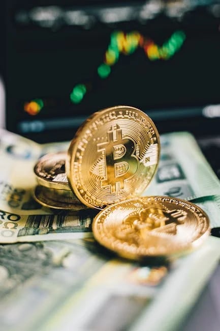 Image describing Top 7 Best Crypto Platforms for 2026—Which Wins Now?
