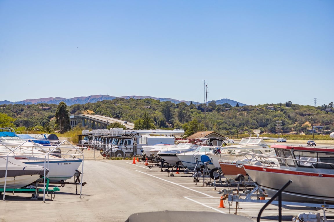 Forest River RV Replacement Parts: How to Find the Right Fit Before You Buy