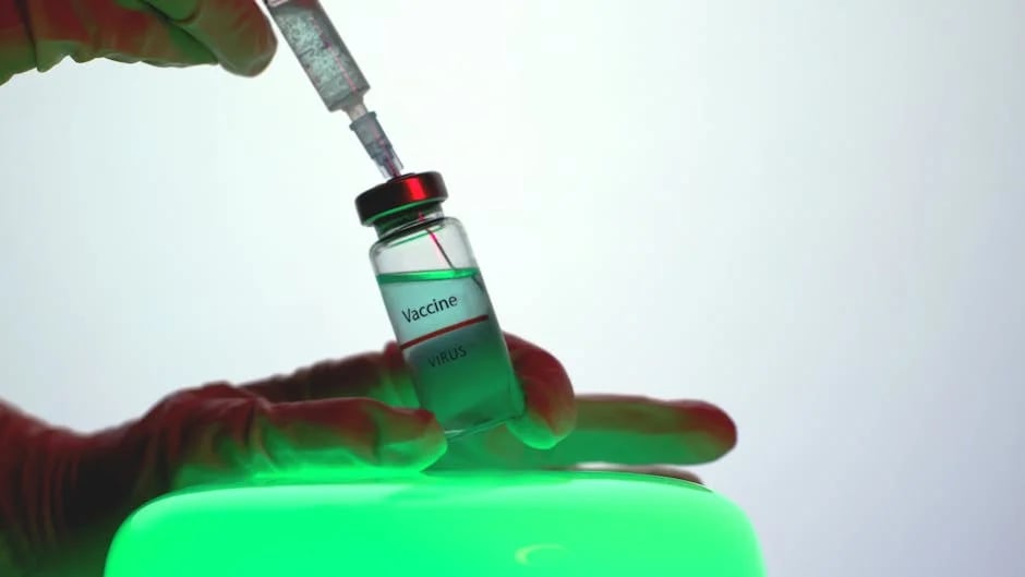 Image describing How to Launch the Best Biotech Startup in 2025!