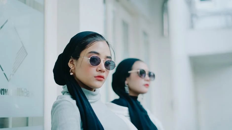 Image describing Top 9 Trendy Sunglasses for Women in 2026—Now!