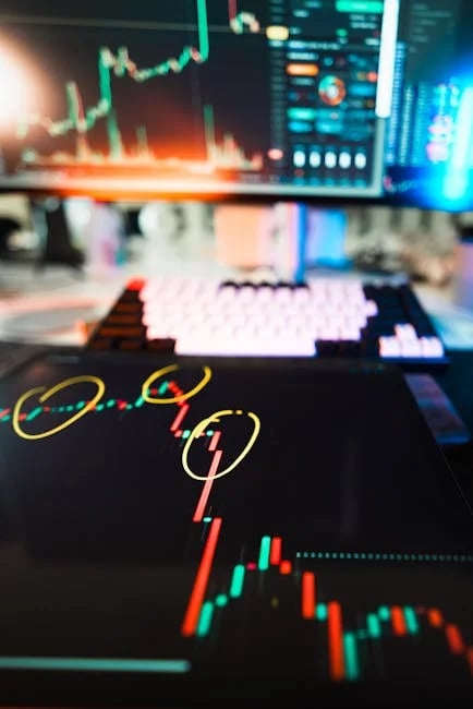 Image describing Top 5 Apps for Crypto Trading in 2025 You Need Now!