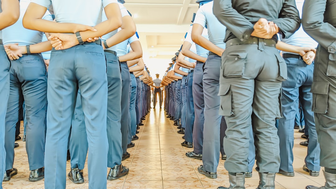 Federal Skilled Trades Program: How to Evaluate Training, Eligibility, and Career Fit