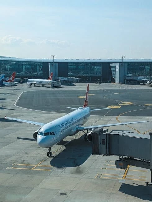 Image describing 2026 Best Flight Hub Reviews—Top 7 Proven Picks Now?