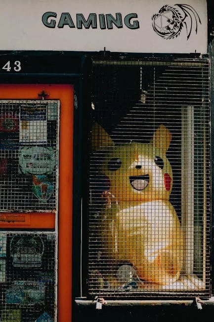 Image describing How to Stop Pokémon Go Spoofing in 2026 Fast
