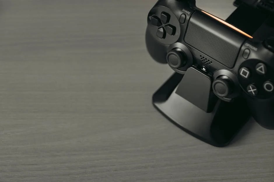 Image describing How to Get a PlayStation Plus Card Fast in 2026?