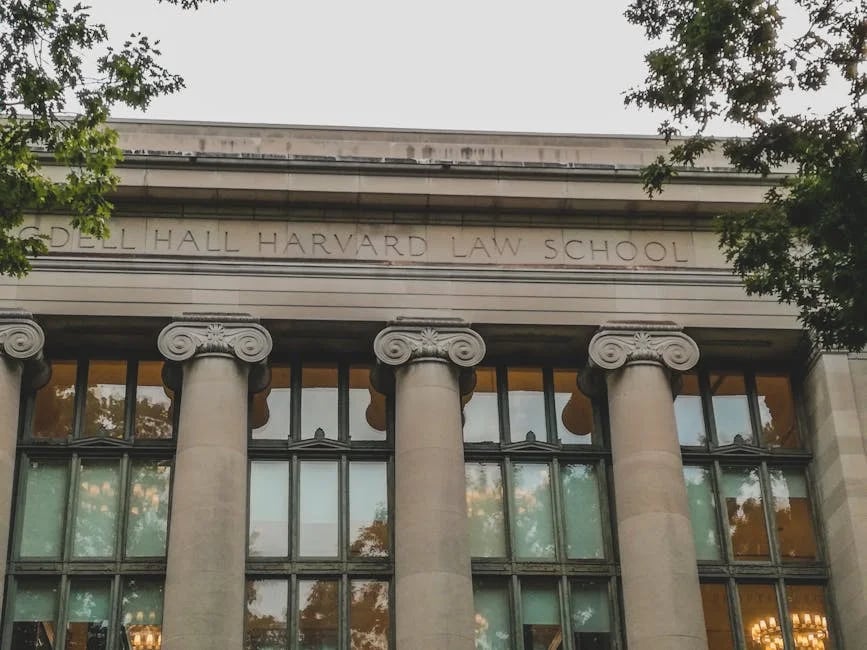 Image describing Top 10 Best Undergrad Business Schools 2026—Which Wins?
