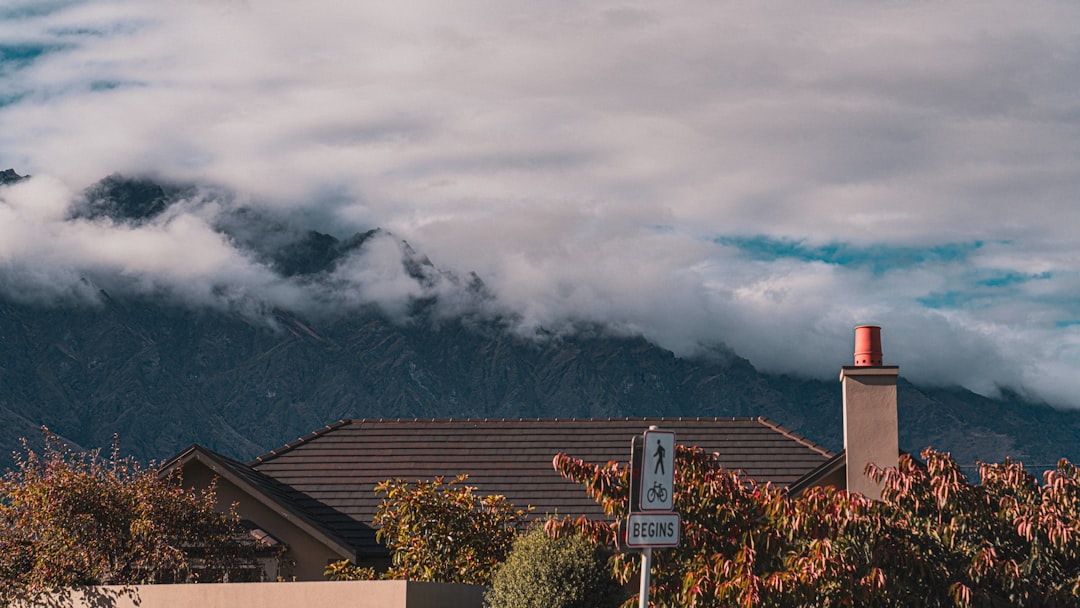 Air Quality Testing Services: What Homeowners Should Expect Before Hiring