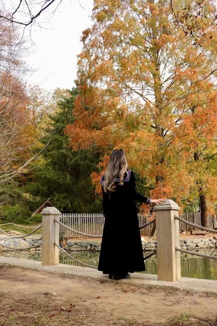 Image describing How to Become a Rhodes Scholar Top Tips for 2025