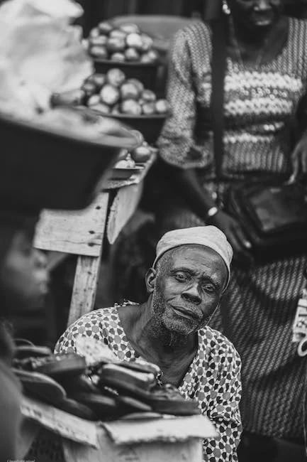 Image describing Best Place to Sell NFTs in 2026? Top 7 Proven Picks