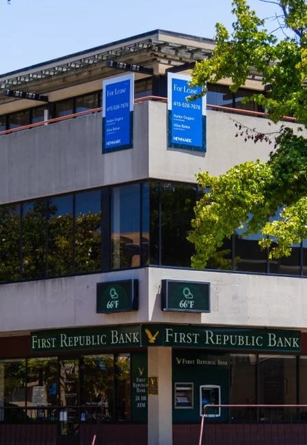 Image describing 2026 How to Find Bank Owned Properties Fast—7 Proven Tips