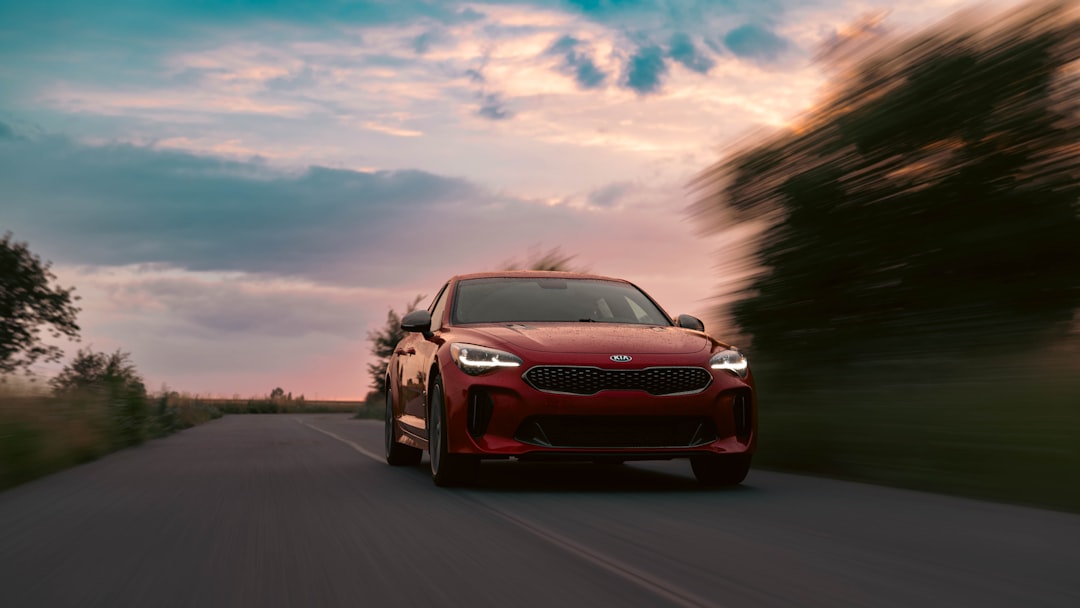 Kia Maintenance: A Practical Schedule for Costs, Service, and Long-Term Reliability