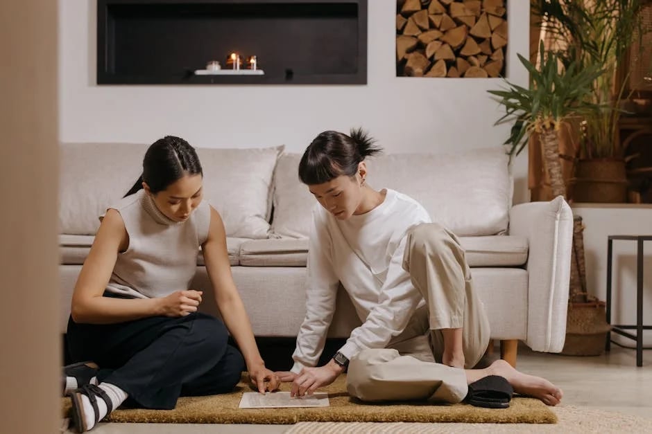 Image describing Discover 7 Best Free Jigsaw Puzzles for Adults Now!