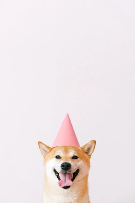 Image describing How to Buy Shiba Inu Coin Top Tips for 2025 Success