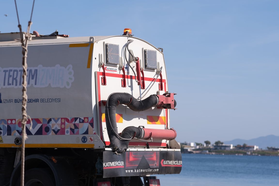 Semi Truck Service Near Me: How to Choose a Shop That Minimizes Downtime