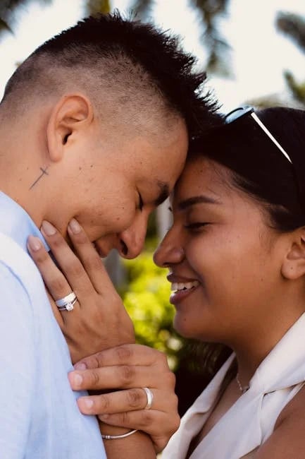 Image describing Unlock Big Success How Tennessee Promise Transforms 2025