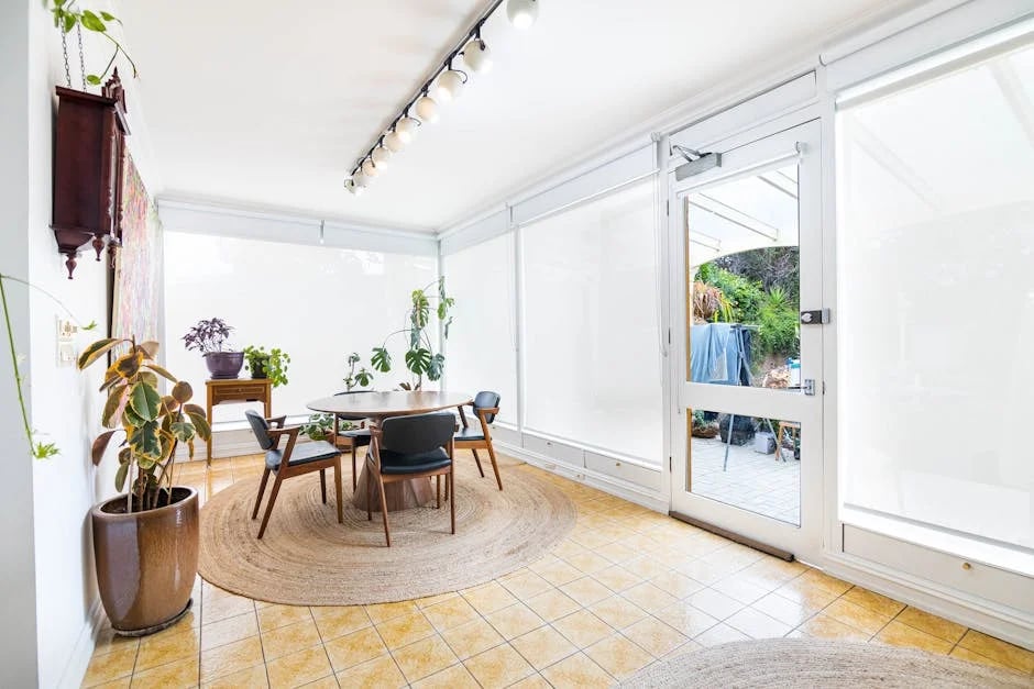 Image describing Top 5 Home Investor Tips Near You for 2025 Success!