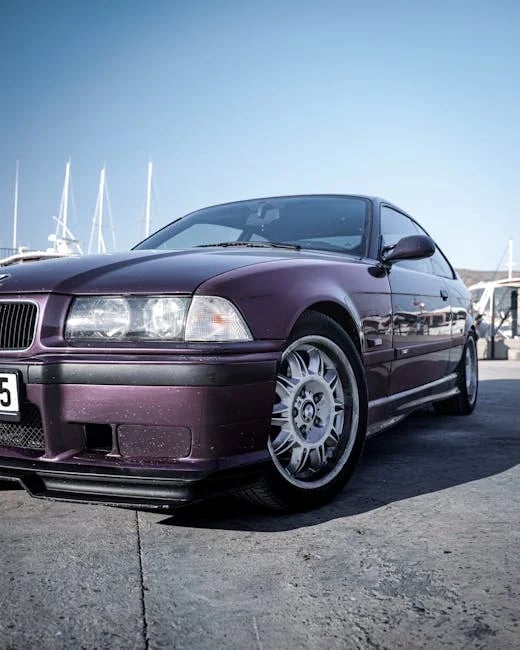 Image describing Get the Best Navy Federal Auto Loan Rates Now!