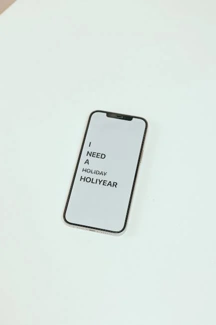 Image describing How Much Life Insurance Do I Need? Simple 2026 Formula