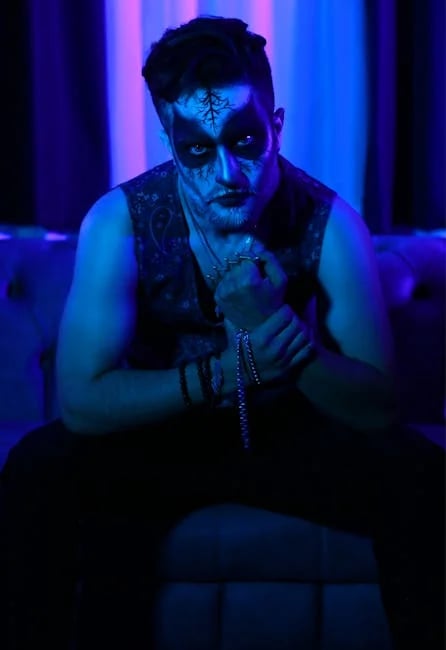 Image describing Top 7 Best Free Logo Makers in 2026—Which Wins Now?