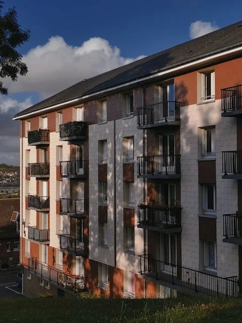 Image describing 10 Best Ways to Invest in Multifamily Real Estate Now