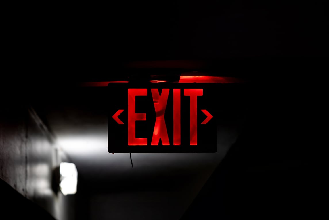 Volkswagen dashboard warning light