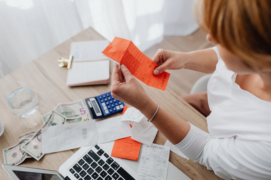 Cost to Replace an AC Unit: What U.S. Homeowners Should Budget For
