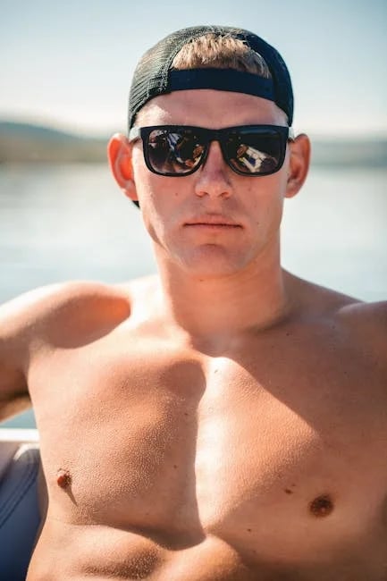 Image describing Top 7 Hacks for Cheap Ray-Bans Save Big Now!